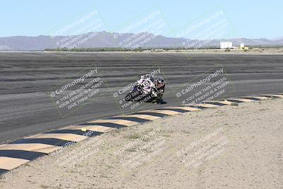media/Jan-16-2026-CVMA Friday Practice (Fri) [[6f2bf47531]]/2-Racer 1/Session 3 (Bowl)/